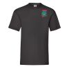 CP VALUEWEIGHT T Thumbnail