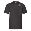 CP VALUEWEIGHT T Thumbnail