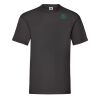 CP VALUEWEIGHT T Thumbnail