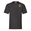 CP VALUEWEIGHT T Thumbnail