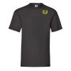CP VALUEWEIGHT T Thumbnail