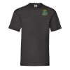 CP VALUEWEIGHT T Thumbnail