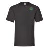 CP VALUEWEIGHT T Thumbnail