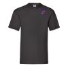 CP VALUEWEIGHT T Thumbnail