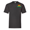 CP VALUEWEIGHT T Thumbnail