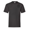 CP VALUEWEIGHT T Thumbnail