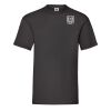 CP VALUEWEIGHT T Thumbnail