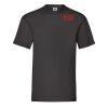 CP VALUEWEIGHT T Thumbnail