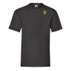 CP VALUEWEIGHT T Thumbnail