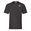 CP VALUEWEIGHT T Thumbnail
