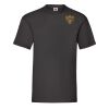 CP VALUEWEIGHT T Thumbnail