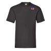 CP VALUEWEIGHT T Thumbnail