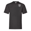 CP VALUEWEIGHT T Thumbnail