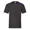 CP VALUEWEIGHT T Thumbnail