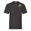 CP VALUEWEIGHT T Thumbnail