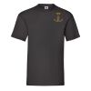 CP VALUEWEIGHT T Thumbnail