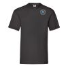 CP VALUEWEIGHT T Thumbnail