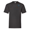 CP VALUEWEIGHT T Thumbnail