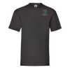 CP VALUEWEIGHT T Thumbnail
