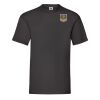 CP VALUEWEIGHT T Thumbnail