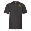 CP VALUEWEIGHT T Thumbnail