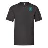 CP VALUEWEIGHT T Thumbnail
