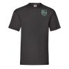 CP VALUEWEIGHT T Thumbnail