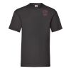 CP VALUEWEIGHT T Thumbnail