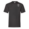 CP VALUEWEIGHT T Thumbnail