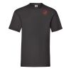 CP VALUEWEIGHT T Thumbnail