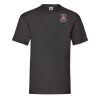 CP VALUEWEIGHT T Thumbnail