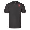 CP VALUEWEIGHT T Thumbnail