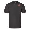 CP VALUEWEIGHT T Thumbnail