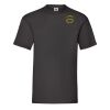 CP VALUEWEIGHT T Thumbnail