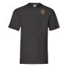 CP VALUEWEIGHT T Thumbnail