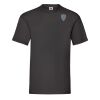 CP VALUEWEIGHT T Thumbnail