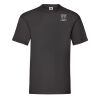 CP VALUEWEIGHT T Thumbnail
