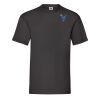 CP VALUEWEIGHT T Thumbnail