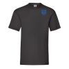 CP VALUEWEIGHT T Thumbnail