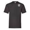 CP VALUEWEIGHT T Thumbnail