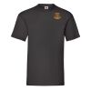 CP VALUEWEIGHT T Thumbnail
