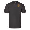 CP VALUEWEIGHT T Thumbnail