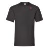 CP VALUEWEIGHT T Thumbnail