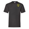 CP VALUEWEIGHT T Thumbnail