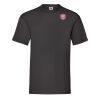 CP VALUEWEIGHT T Thumbnail