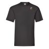 CP VALUEWEIGHT T Thumbnail