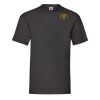 CP VALUEWEIGHT T Thumbnail