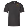 CP VALUEWEIGHT T Thumbnail