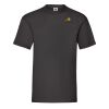 CP VALUEWEIGHT T Thumbnail