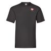 CP VALUEWEIGHT T Thumbnail